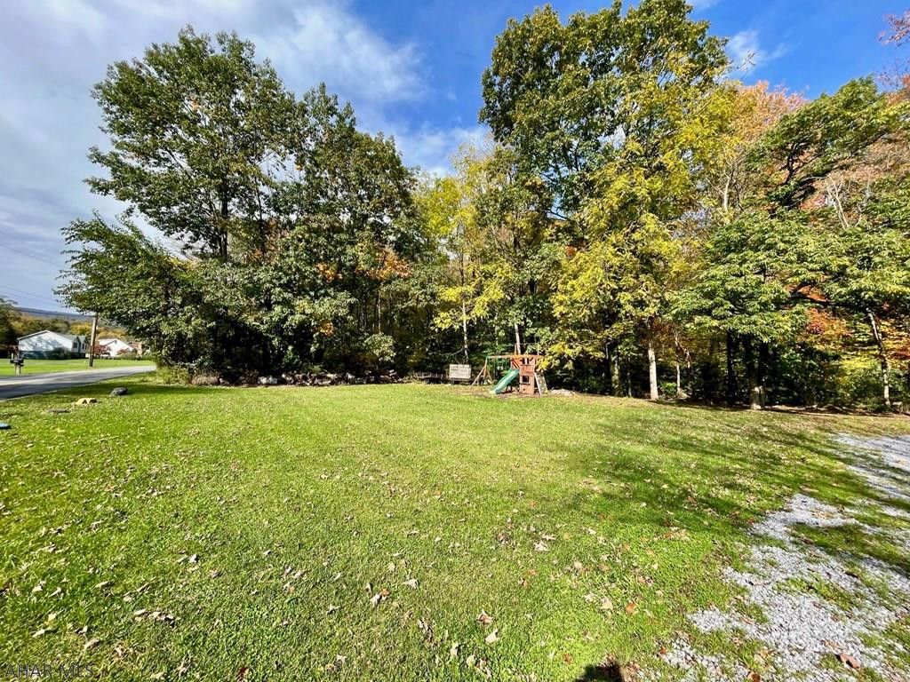 Eldorado - Residential