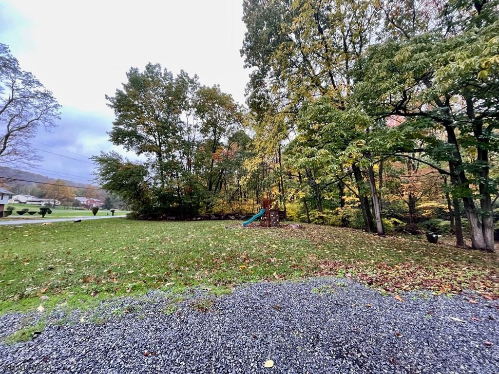 Eldorado - Residential