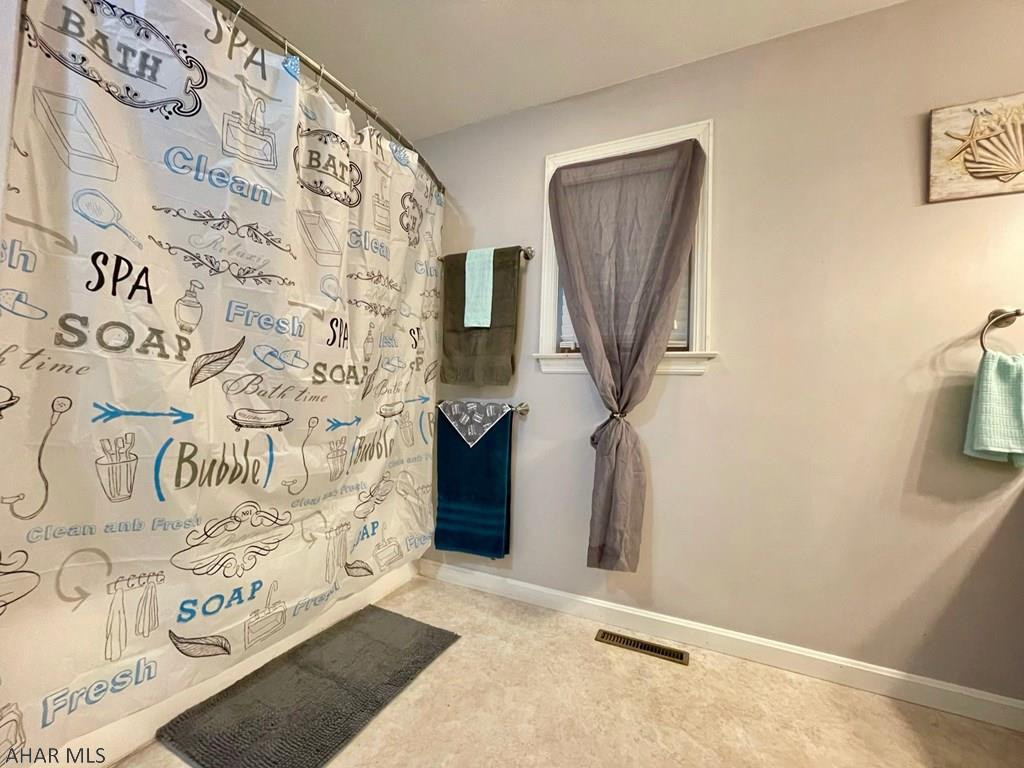 Eldorado - Residential