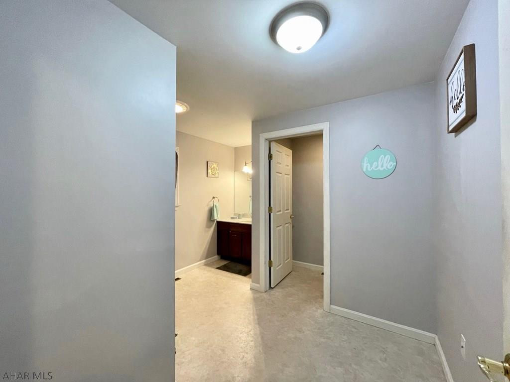 Eldorado - Residential