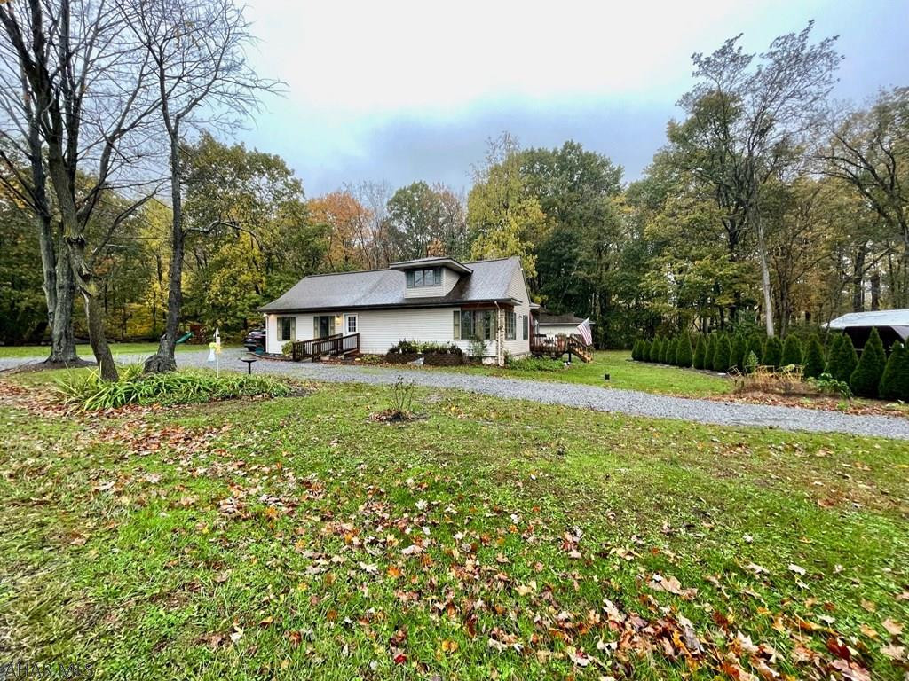 Eldorado - Residential