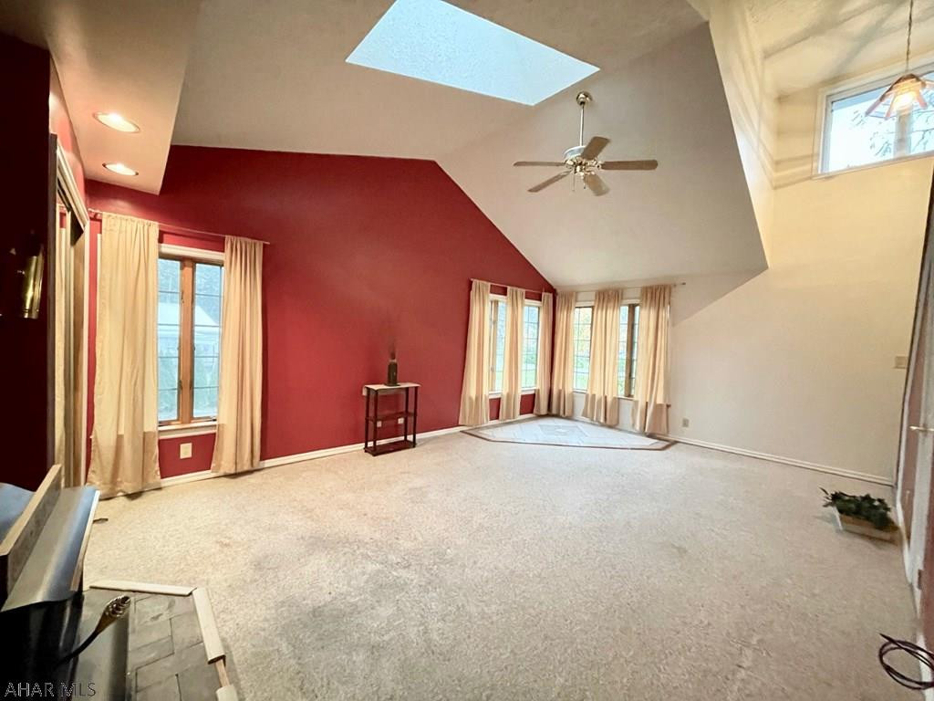 Eldorado - Residential