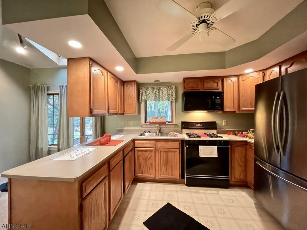 Eldorado - Residential