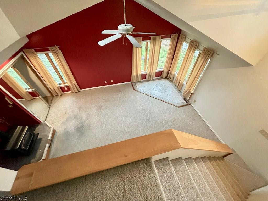 Eldorado - Residential