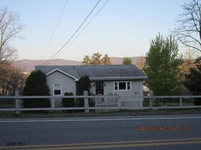 Lakemont - Residential