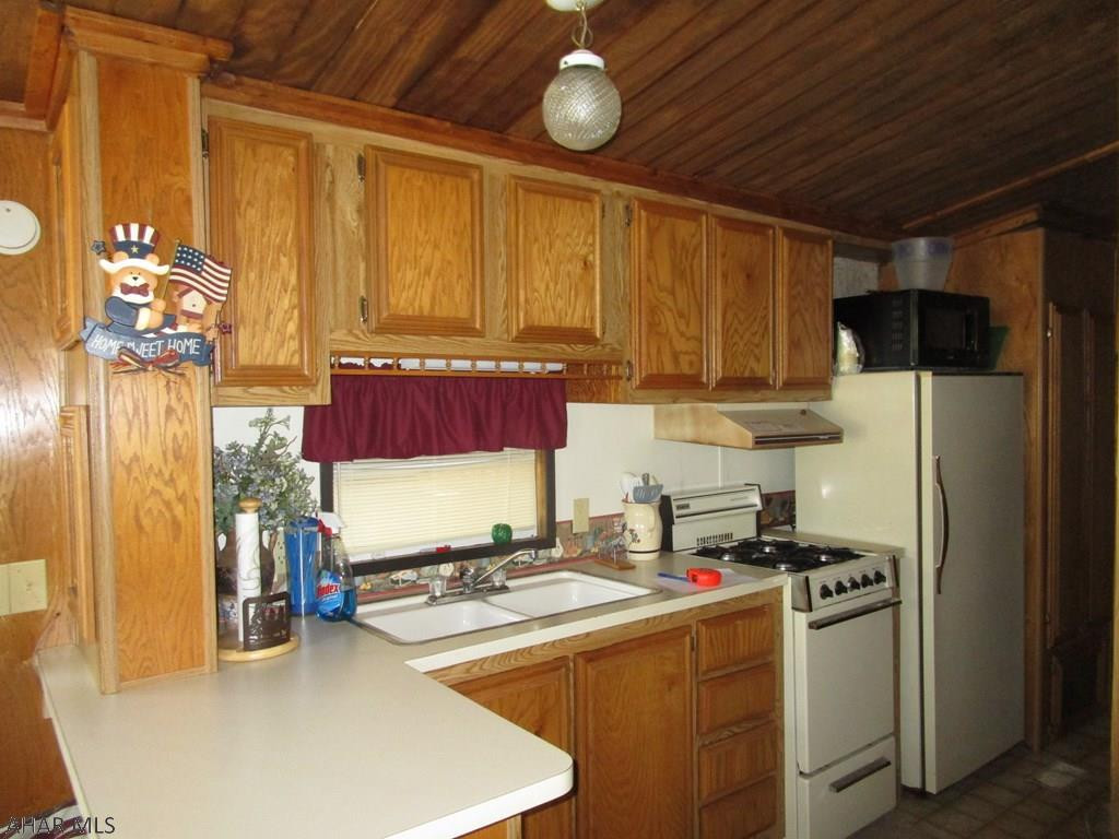 Glendale Yearound - Residential