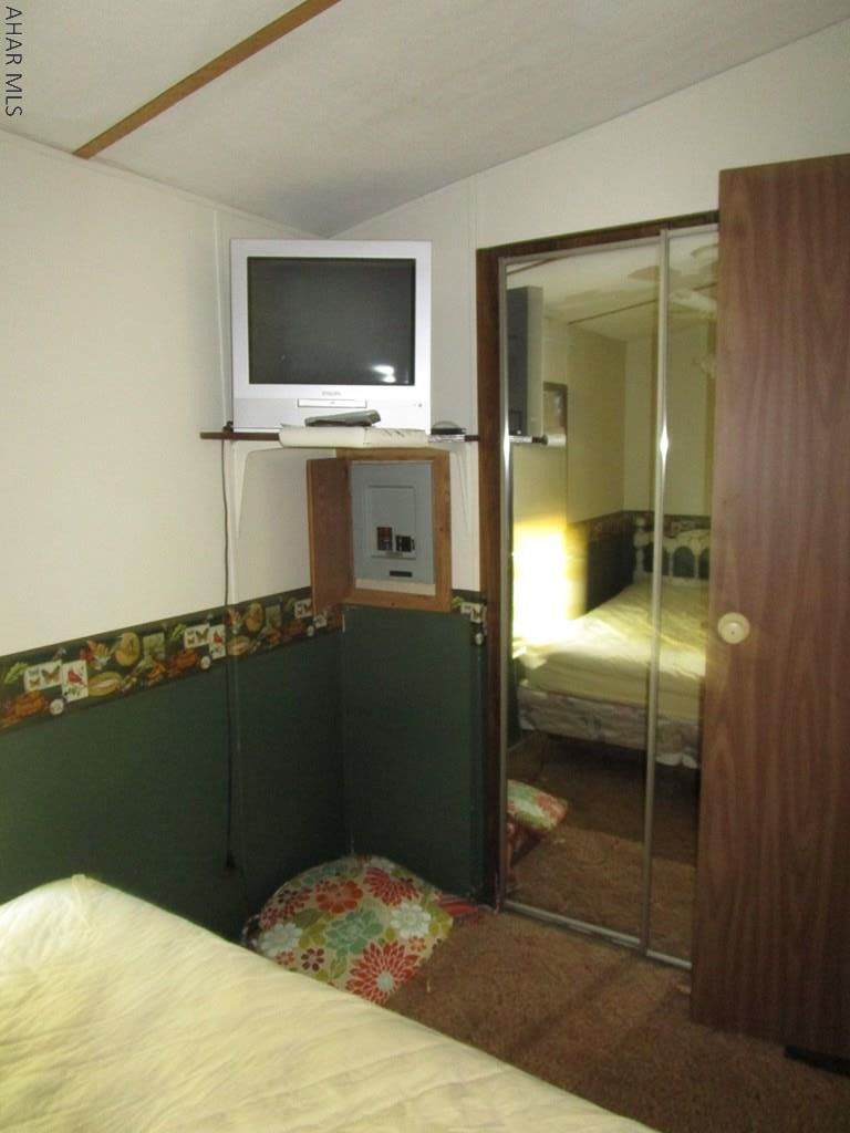 Glendale Yearound - Residential