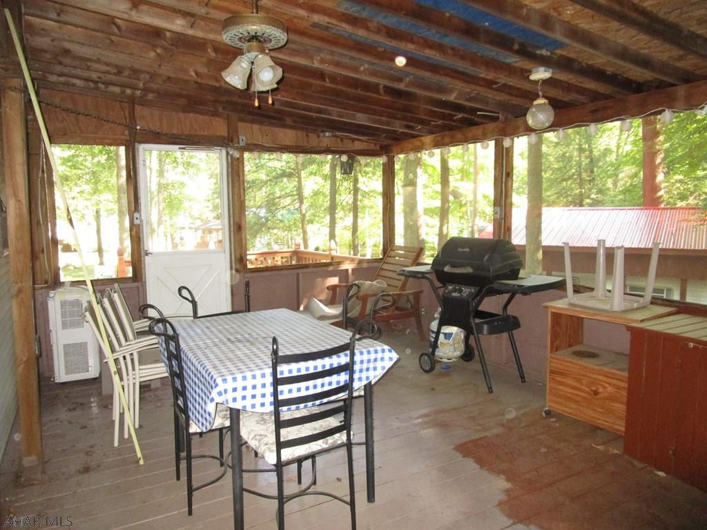 Glendale Yearound - Residential