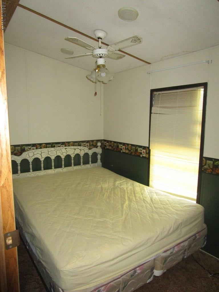 Glendale Yearound - Residential