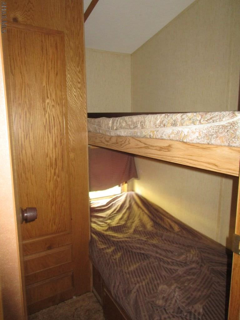 Glendale Yearound - Residential