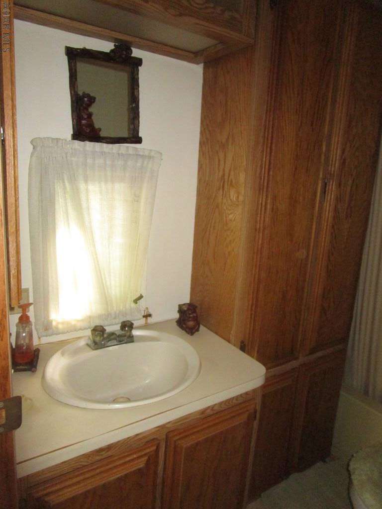 Glendale Yearound - Residential