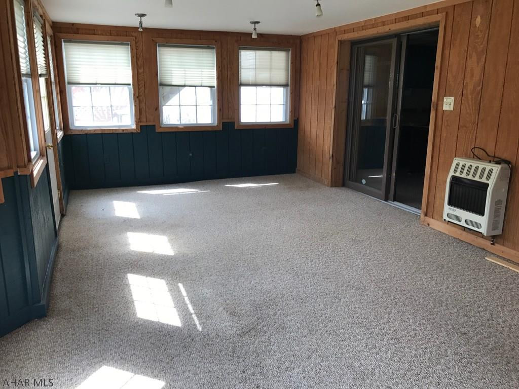 Sylvan Hills - Residential