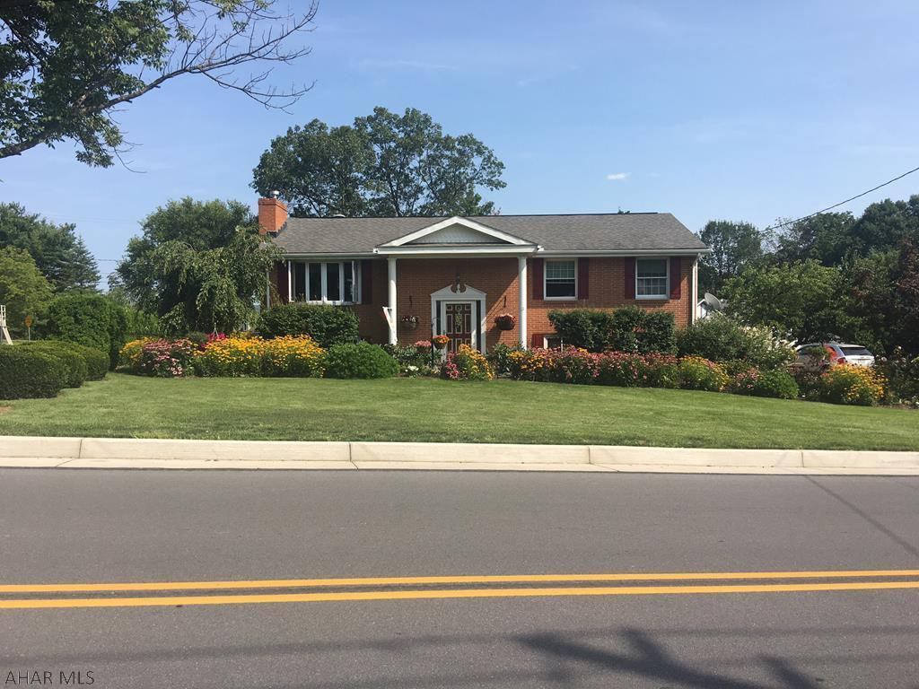 Sylvan Hills - Residential