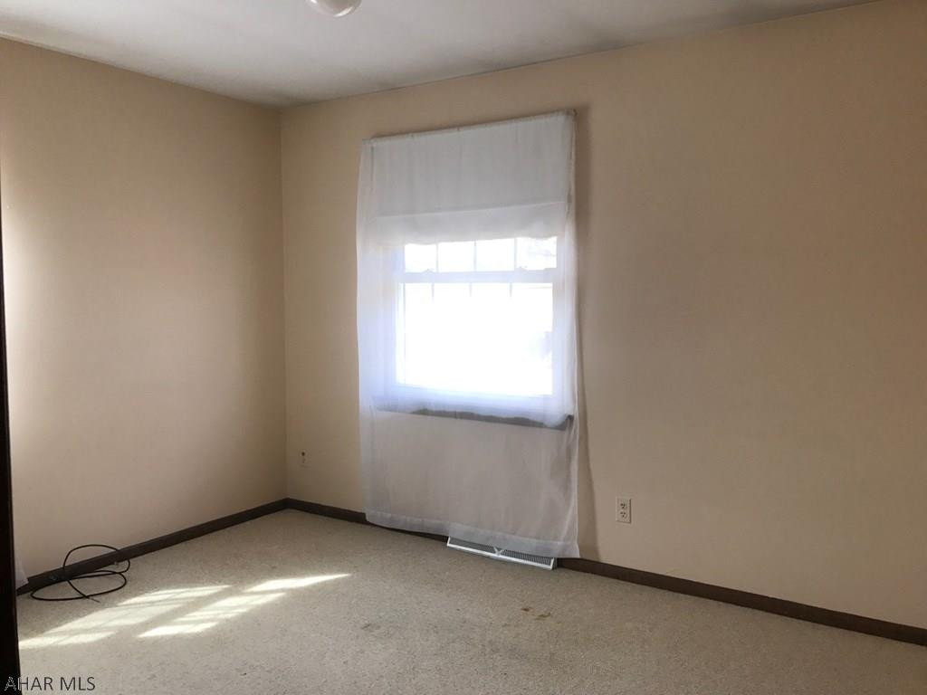 Sylvan Hills - Residential