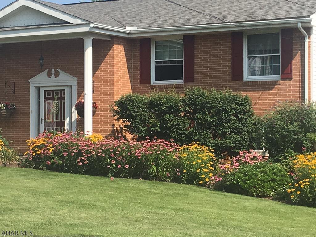 Sylvan Hills - Residential