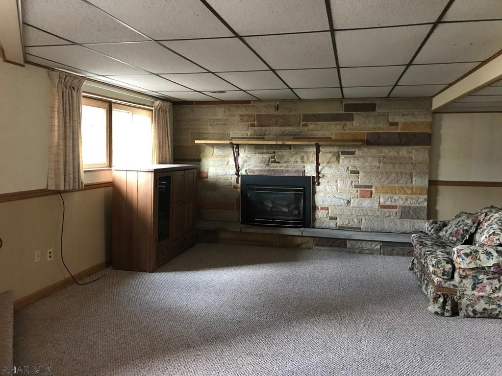 Sylvan Hills - Residential