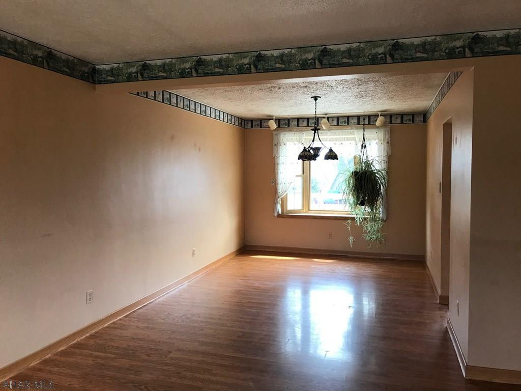 Sylvan Hills - Residential
