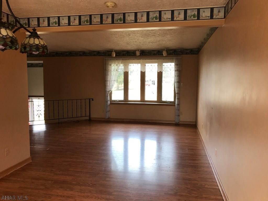 Sylvan Hills - Residential