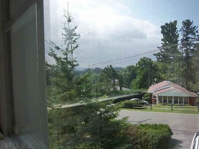 Fairview - Residential