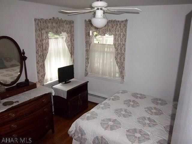 Fairview - Residential