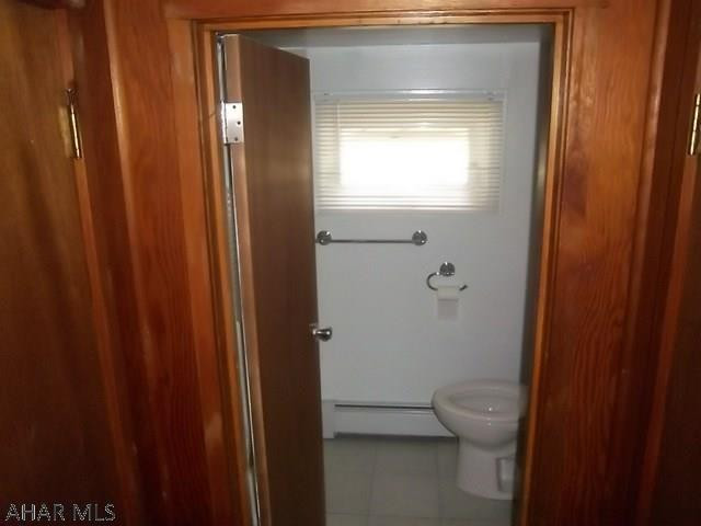 Fairview - Residential