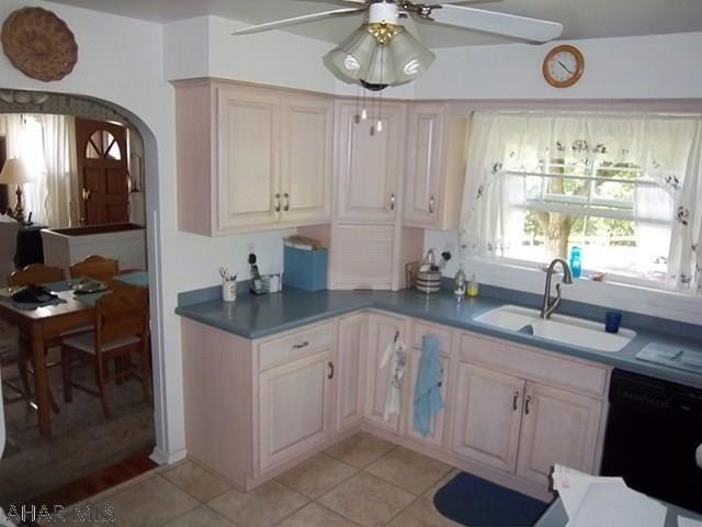 Fairview - Residential