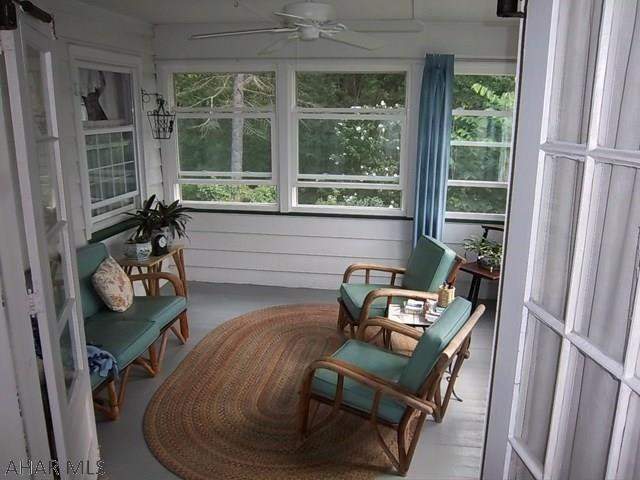 Fairview - Residential