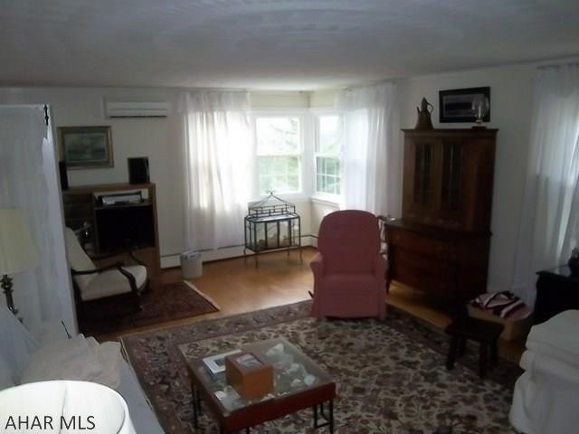 Fairview - Residential