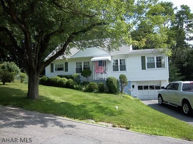 Fairview - Residential