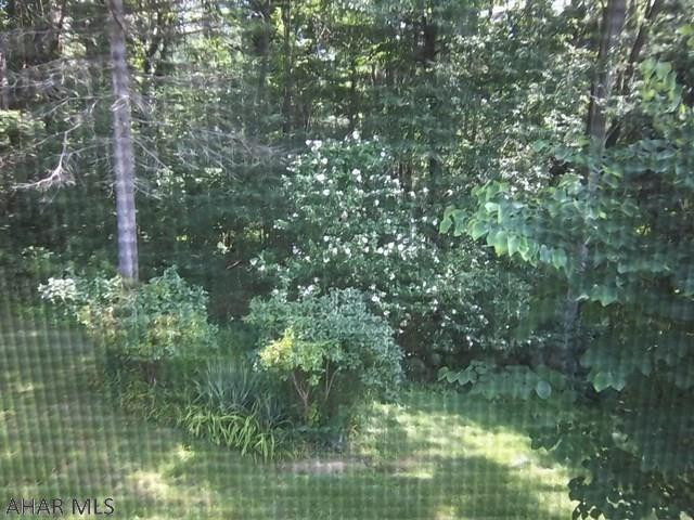 Fairview - Residential