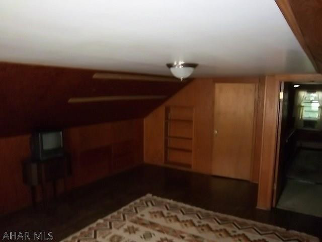 Fairview - Residential