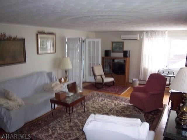 Fairview - Residential