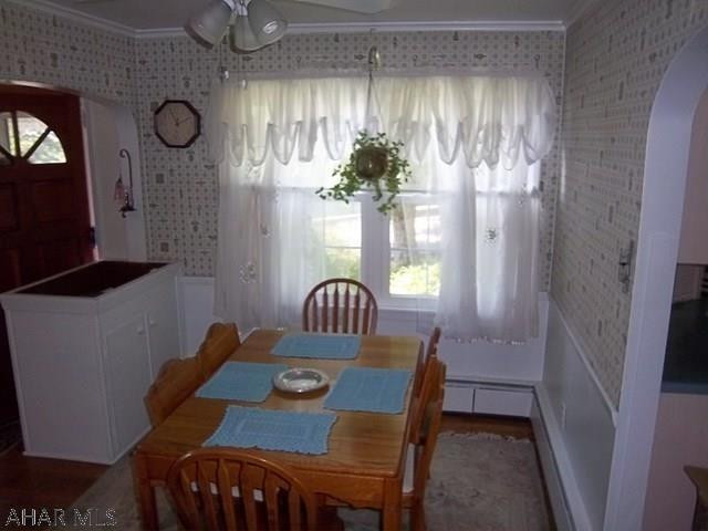 Fairview - Residential