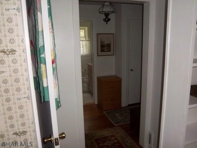 Fairview - Residential