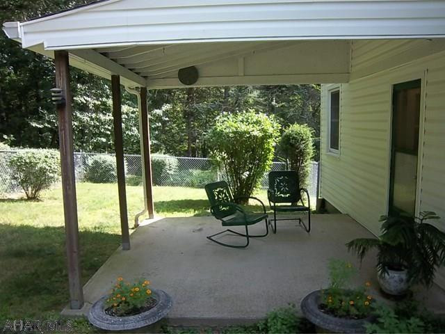 Fairview - Residential