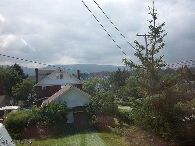 Fairview - Residential