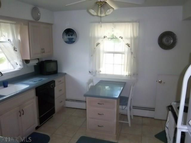 Fairview - Residential