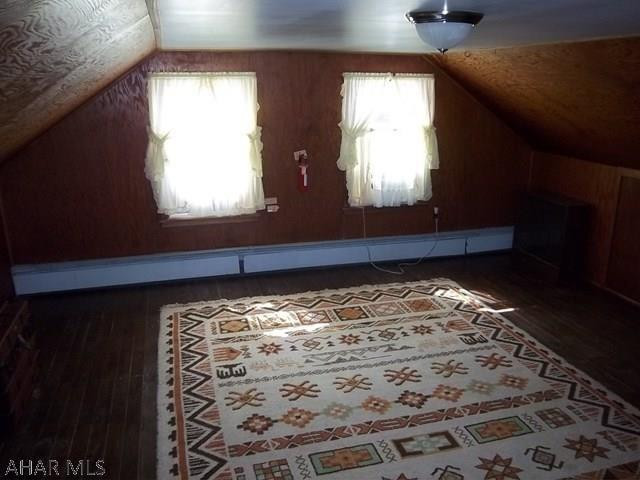 Fairview - Residential