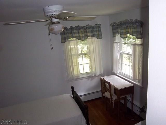 Fairview - Residential