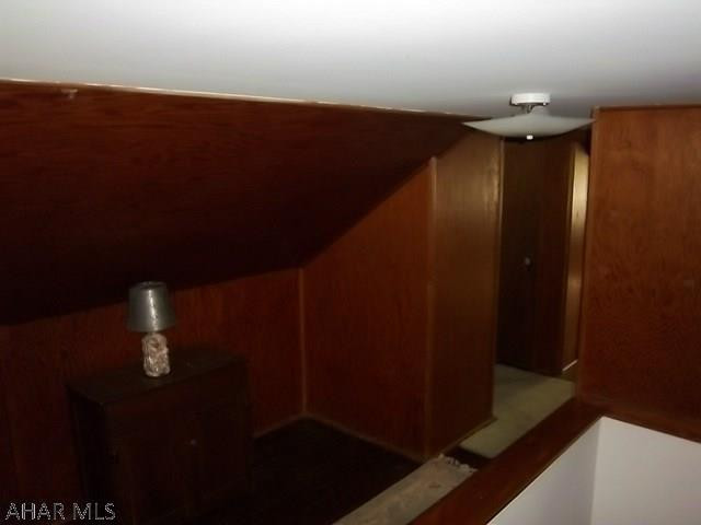 Fairview - Residential