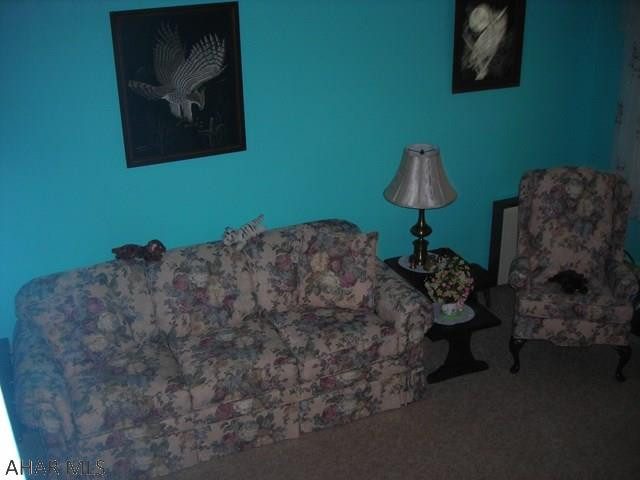 Unknown - Residential Income