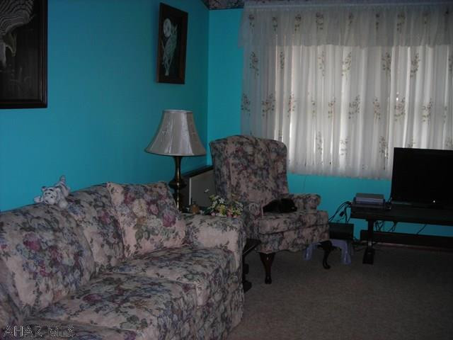 Unknown - Residential Income