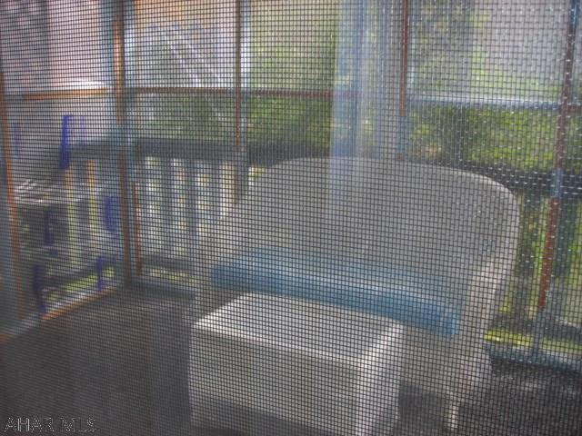 Unknown - Residential Income