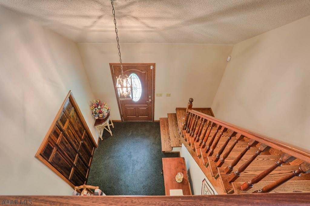 Homers Gap - Residential