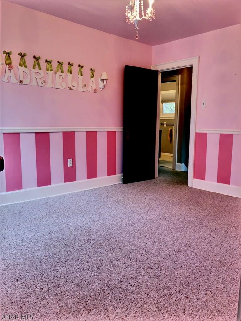 Mansion Park - Residential