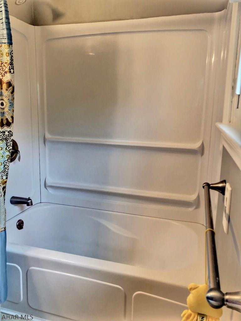 Mansion Park - Residential