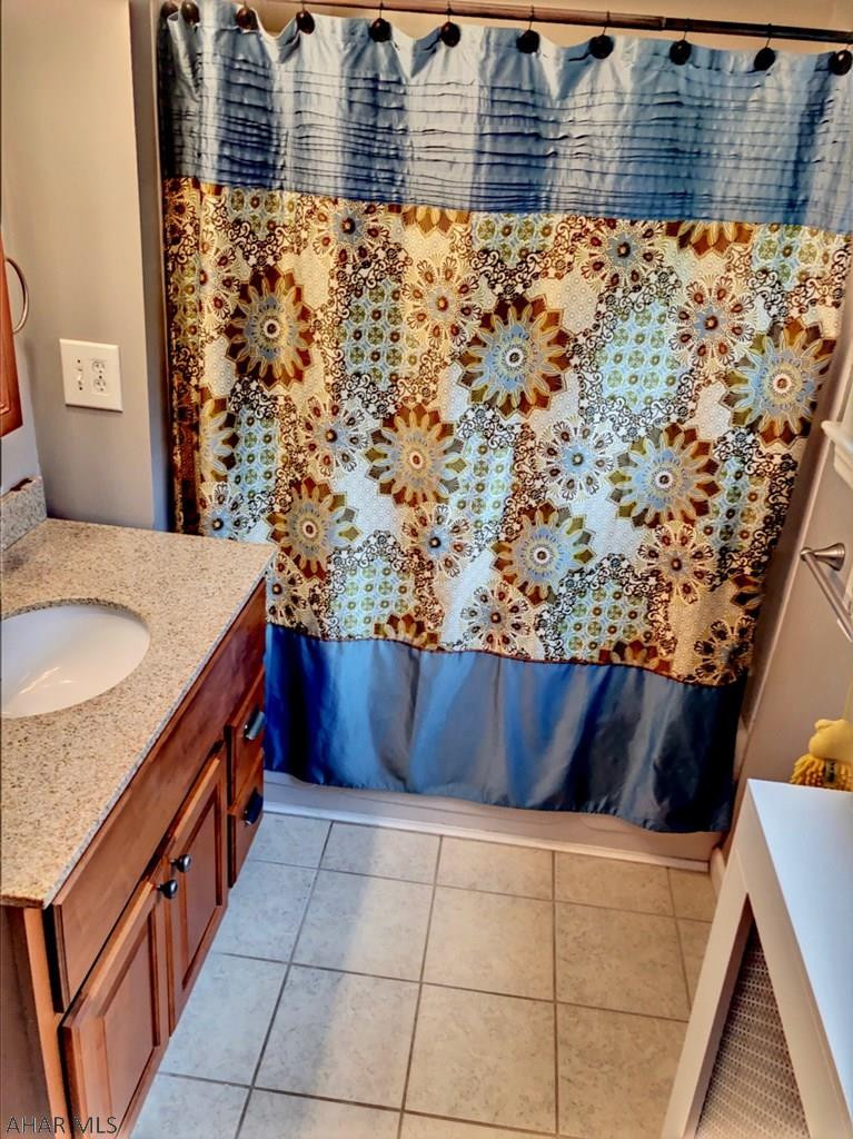 Mansion Park - Residential