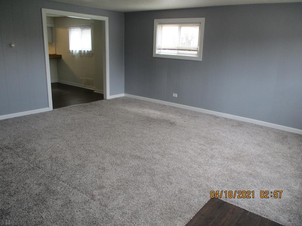 Greenwood - Residential