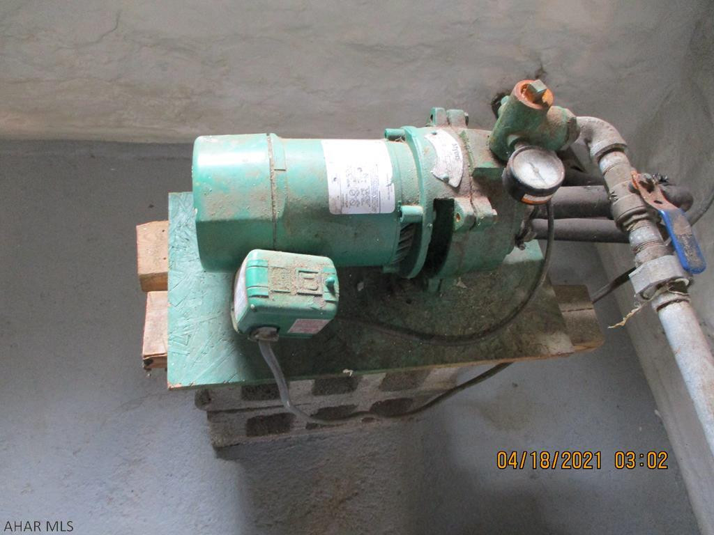 Greenwood - Residential