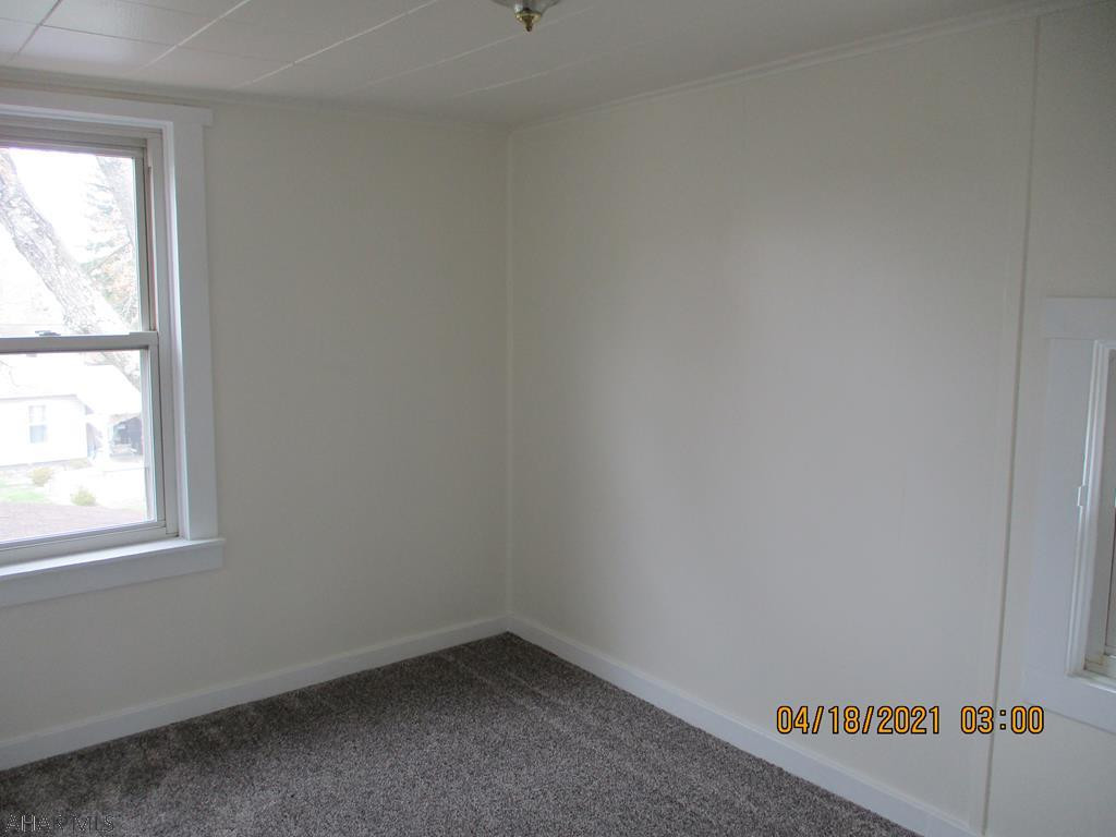 Greenwood - Residential